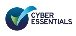 Cyber Essentials